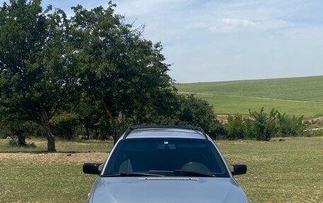 BMW 3 серия, 2003 год, 850 000 рублей, 1 фотография