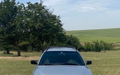 BMW 3 серия, 2003 год, 850 000 рублей, 1 фотография