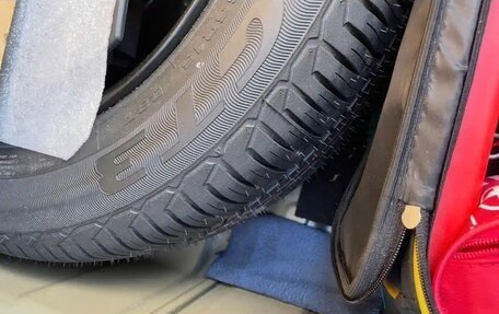 Peugeot 301 I рестайлинг, 2013 год, 990 000 рублей, 6 фотография