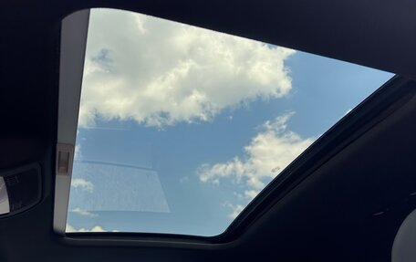 Audi A5, 2013 год, 1 430 000 рублей, 6 фотография