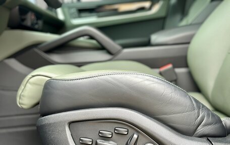 Porsche Cayenne III, 2024 год, 27 000 000 рублей, 8 фотография