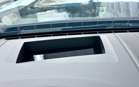 Porsche Cayenne III, 2024 год, 27 000 000 рублей, 10 фотография