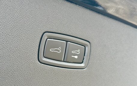 Porsche Cayenne III, 2024 год, 27 000 000 рублей, 19 фотография