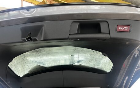 Mercedes-Benz GLA, 2016 год, 2 200 000 рублей, 6 фотография