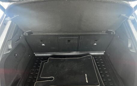 Mercedes-Benz GLA, 2016 год, 2 200 000 рублей, 5 фотография