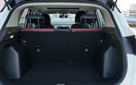 Geely Coolray I, 2021 год, 1 439 153 рублей, 19 фотография