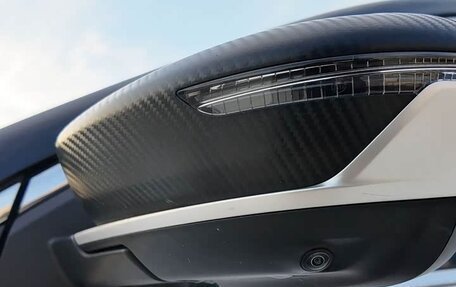 Geely Coolray I, 2021 год, 1 439 153 рублей, 16 фотография