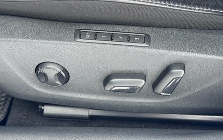 Skoda Octavia IV, 2021 год, 2 290 000 рублей, 14 фотография