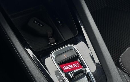 Skoda Octavia IV, 2021 год, 2 290 000 рублей, 32 фотография