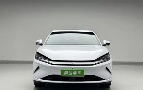BYD Qin, 2026 год, 1 840 000 рублей, 2 фотография