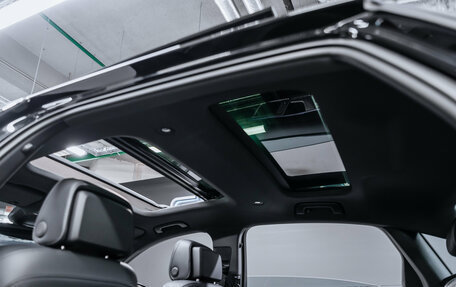 Audi A6, 2025 год, 7 555 000 рублей, 23 фотография