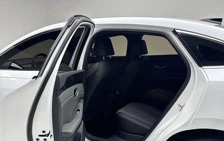 BYD Qin, 2026 год, 1 840 000 рублей, 14 фотография