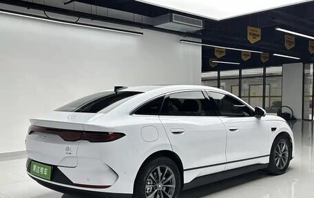 BYD Qin, 2026 год, 1 840 000 рублей, 5 фотография