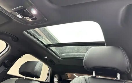 BYD Qin, 2026 год, 1 840 000 рублей, 13 фотография