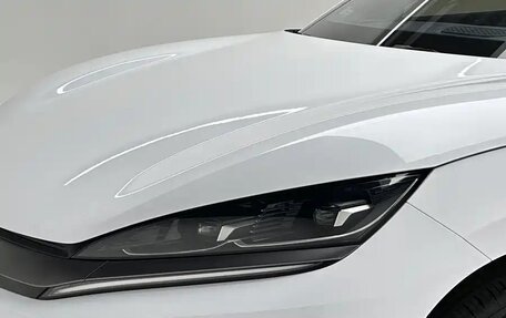 BYD Qin, 2026 год, 1 840 000 рублей, 16 фотография