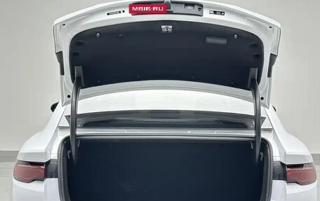 BYD Qin, 2026 год, 1 840 000 рублей, 15 фотография