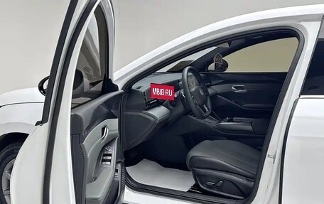 BYD Qin, 2026 год, 1 840 000 рублей, 9 фотография
