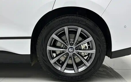 BYD Qin, 2026 год, 1 840 000 рублей, 19 фотография