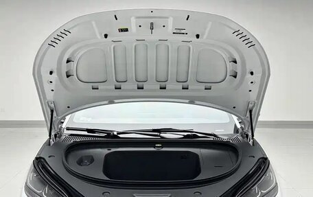 BYD Qin, 2026 год, 1 840 000 рублей, 18 фотография