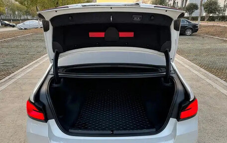 BMW 5 серия, 2023 год, 5 450 050 рублей, 5 фотография