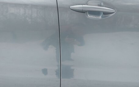 KIA Rio III рестайлинг, 2012 год, 689 000 рублей, 9 фотография