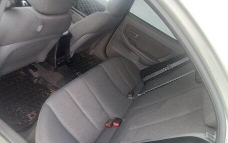 Hyundai Elantra III, 2003 год, 180 000 рублей, 6 фотография