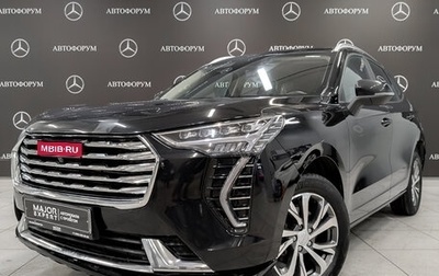 Haval Jolion, 2023 год, 1 250 000 рублей, 1 фотография