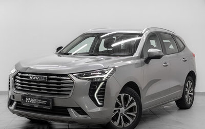 Haval Jolion, 2023 год, 1 200 000 рублей, 1 фотография