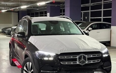 Mercedes-Benz GLE, 2025 год, 10 900 000 рублей, 1 фотография