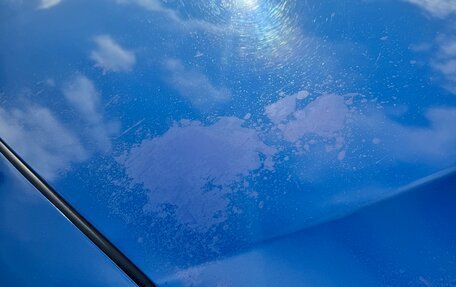 Mitsubishi Lancer IX, 2008 год, 699 000 рублей, 9 фотография