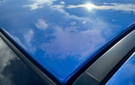 Mitsubishi Lancer IX, 2008 год, 699 000 рублей, 8 фотография