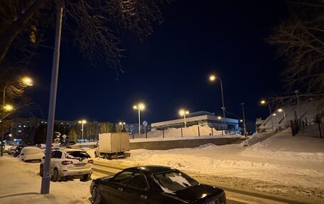 Nissan Laurel VIII, 1998 год, 520 000 рублей, 9 фотография