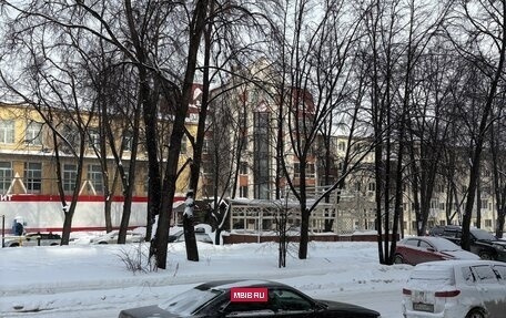 Nissan Laurel VIII, 1998 год, 520 000 рублей, 12 фотография