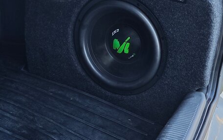 Hyundai Accent II, 2007 год, 550 000 рублей, 5 фотография