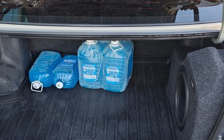 Hyundai Accent II, 2007 год, 550 000 рублей, 4 фотография