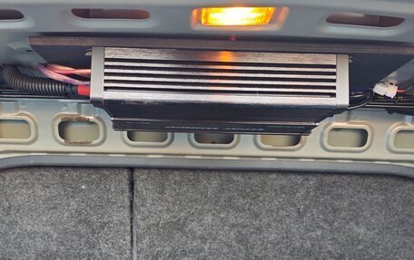 Hyundai Accent II, 2007 год, 550 000 рублей, 3 фотография