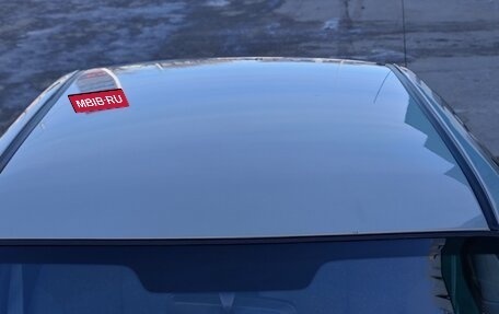 Hyundai Accent II, 2007 год, 550 000 рублей, 14 фотография