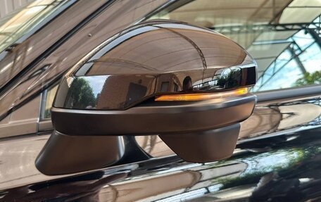 Honda Vezel, 2021 год, 2 448 000 рублей, 12 фотография