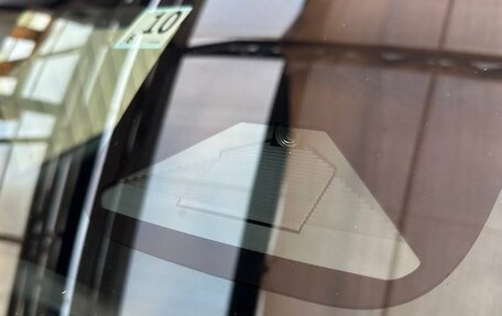 Honda Vezel, 2021 год, 2 448 000 рублей, 15 фотография