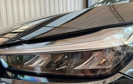 Honda Vezel, 2021 год, 2 448 000 рублей, 14 фотография