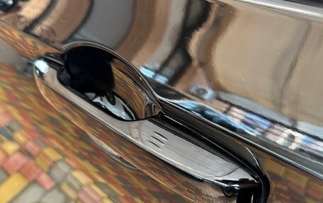 Honda Vezel, 2021 год, 2 448 000 рублей, 16 фотография