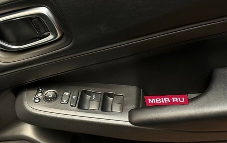 Honda Vezel, 2021 год, 2 448 000 рублей, 31 фотография