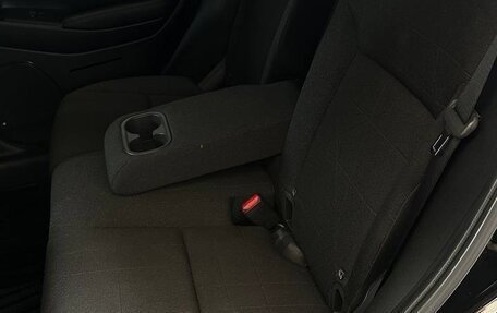 Honda Vezel, 2021 год, 2 448 000 рублей, 37 фотография