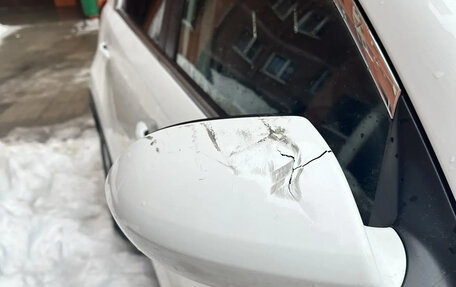 KIA Sportage III, 2014 год, 1 700 000 рублей, 8 фотография