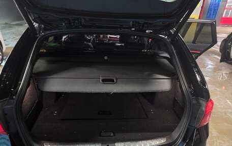 BMW 3 серия, 2016 год, 2 355 000 рублей, 6 фотография