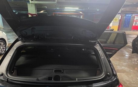 BMW 3 серия, 2016 год, 2 355 000 рублей, 7 фотография