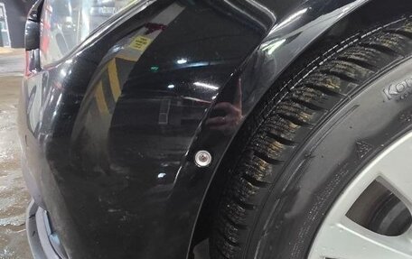 BMW 3 серия, 2016 год, 2 355 000 рублей, 16 фотография