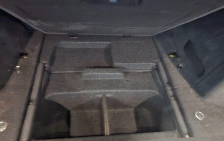 BMW 3 серия, 2016 год, 2 355 000 рублей, 17 фотография