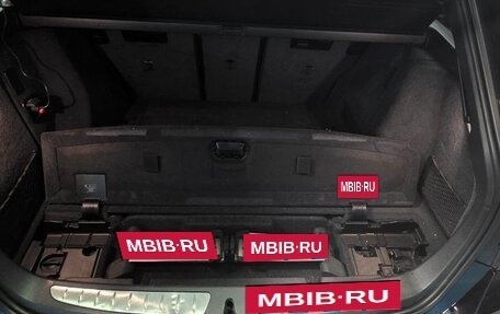 BMW 3 серия, 2016 год, 2 355 000 рублей, 18 фотография