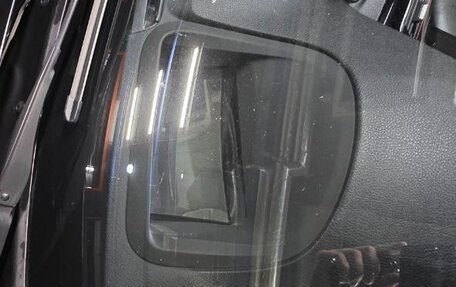 BMW 3 серия, 2016 год, 2 355 000 рублей, 24 фотография